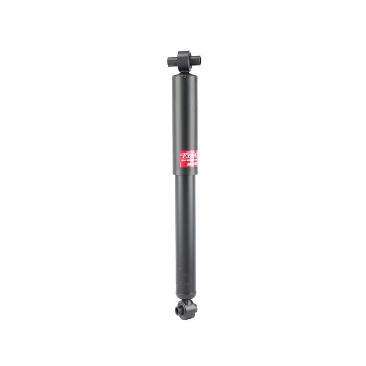 KYB Excel-G Shock Absorber Rear Pair 343385