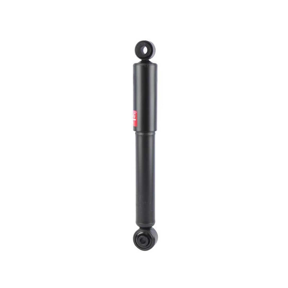 KYB Excel-G Shock Absorber Rear Pair 343386