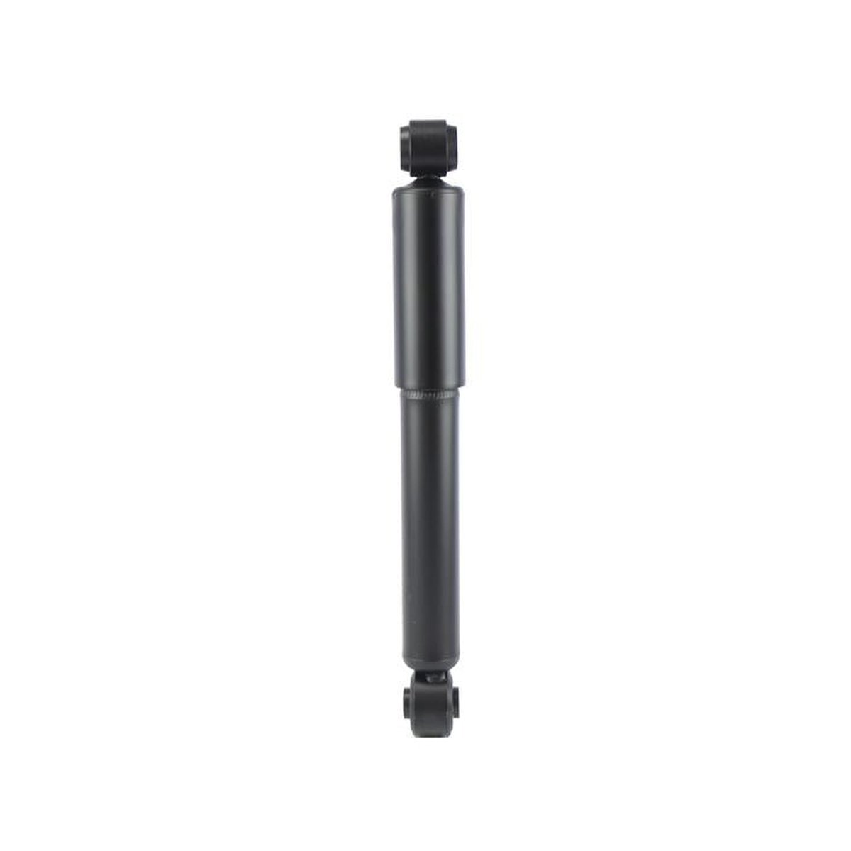KYB Excel-G Shock Absorber Rear Pair 343386