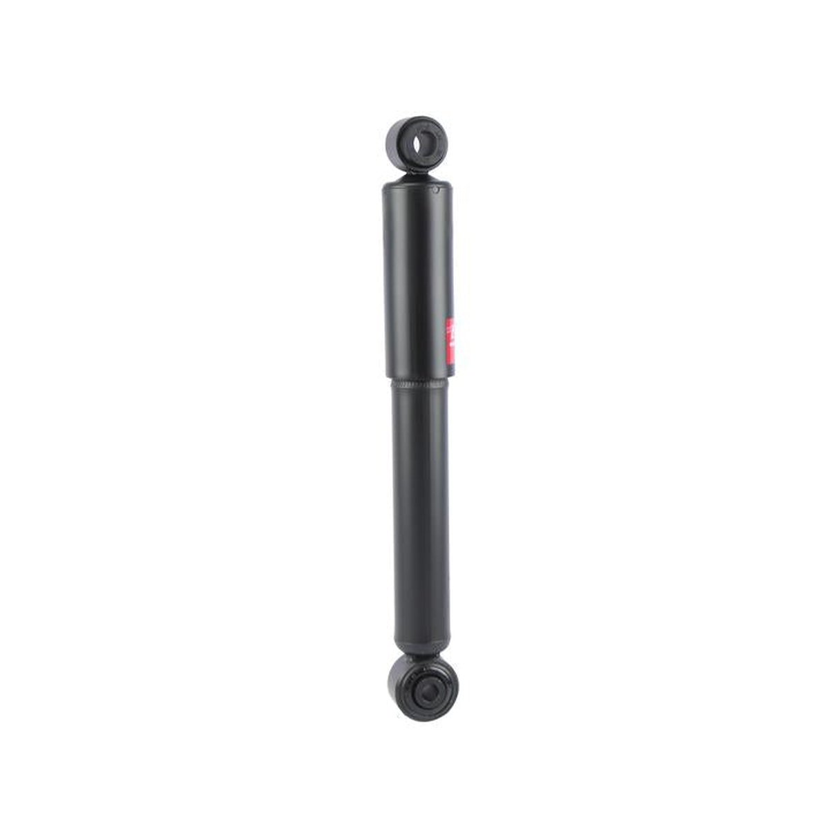 KYB Excel-G Shock Absorber Rear Pair 343386