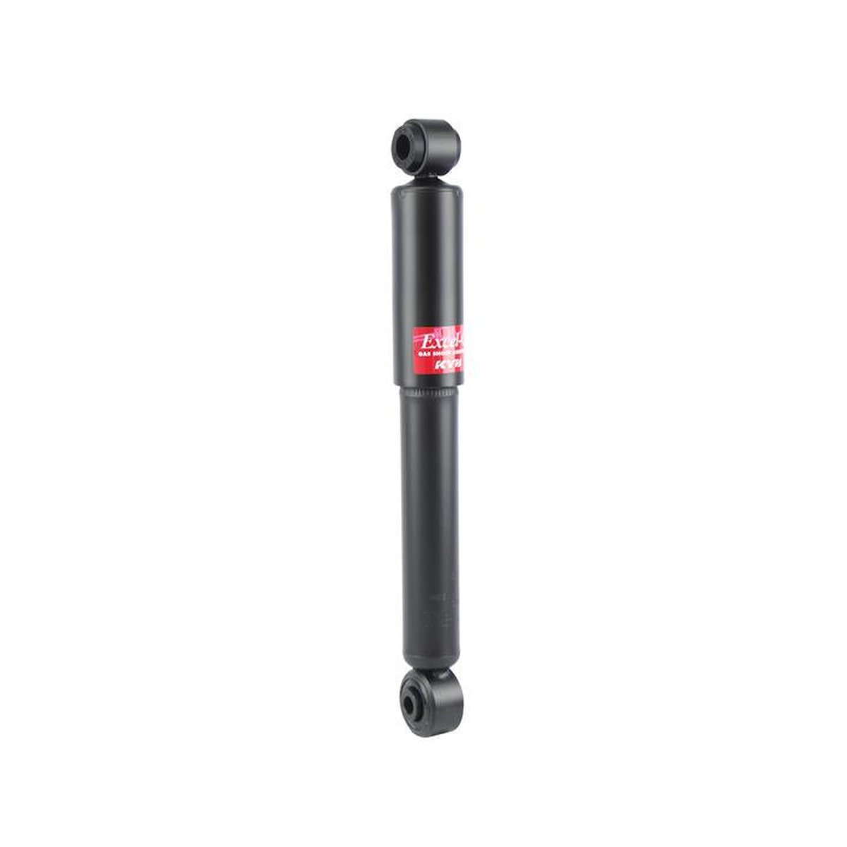 KYB Excel-G Shock Absorber Rear Pair 343386
