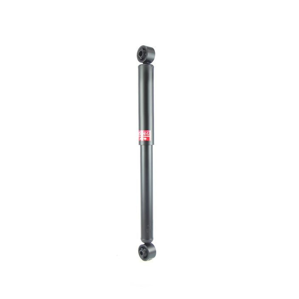 KYB Excel-G Shock Absorber  343388
