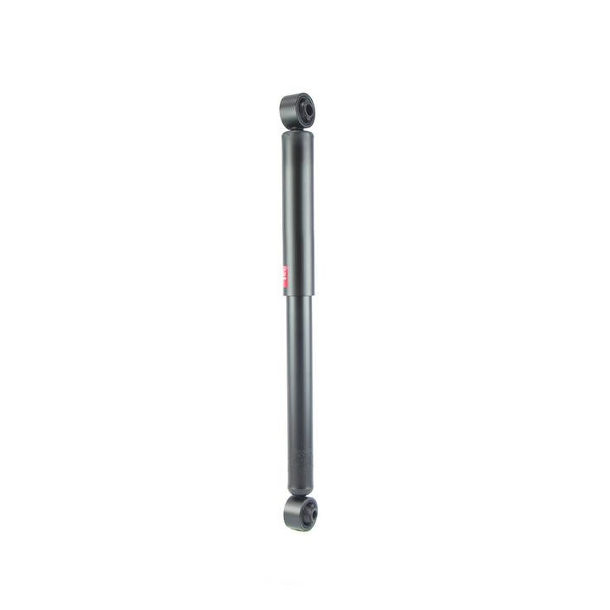 KYB Excel-G Shock Absorber  343388