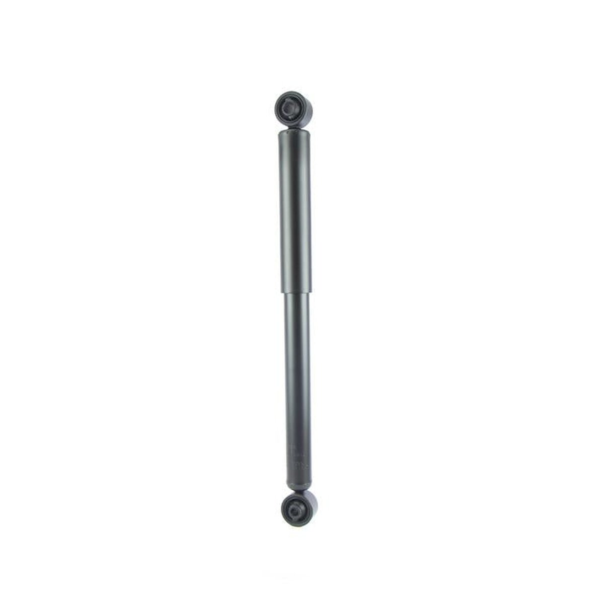 KYB Excel-G Shock Absorber  343388