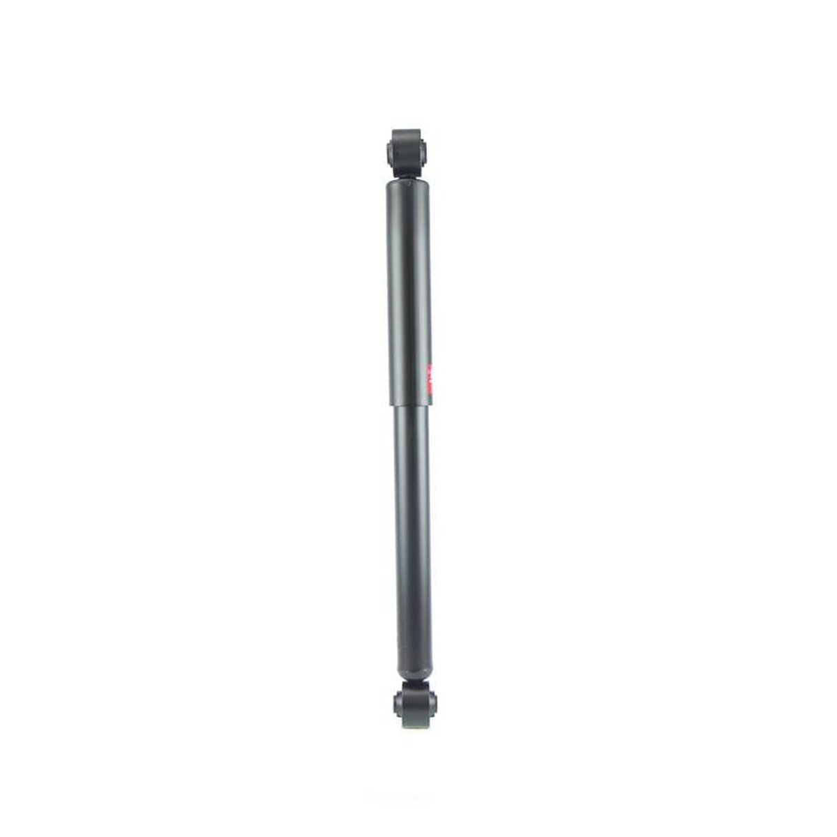 KYB Excel-G Shock Absorber  343388