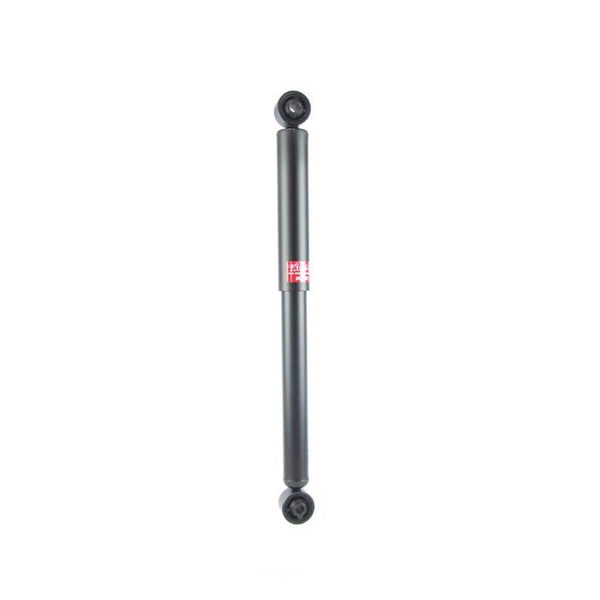 KYB Excel-G Shock Absorber  343388