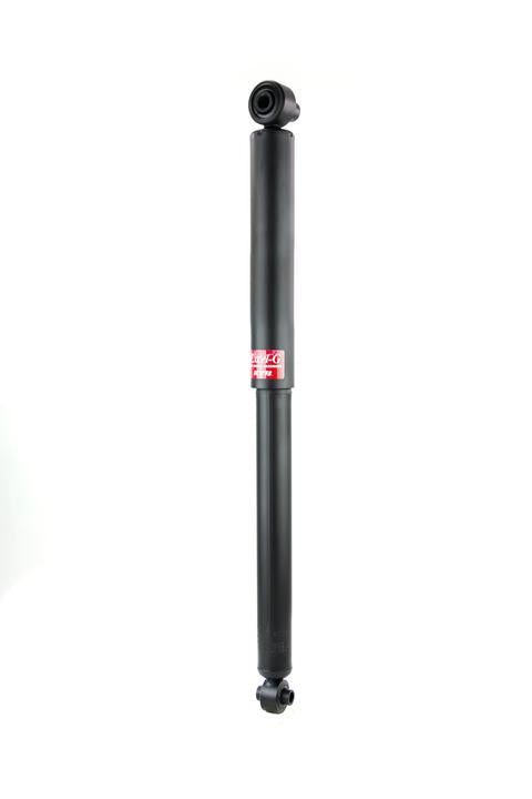 KYB Excel-G Shock Absorber Rear Single 343391