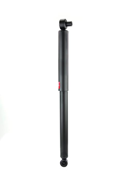 KYB Excel-G Shock Absorber Rear Single 343391