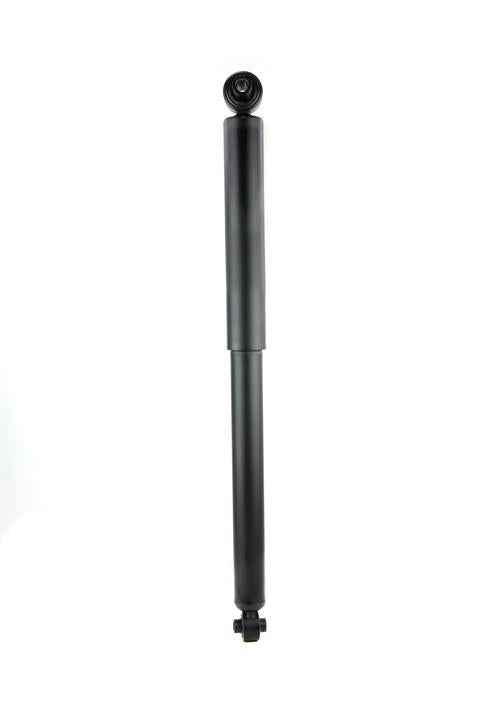 KYB Excel-G Shock Absorber Rear Pair 343391