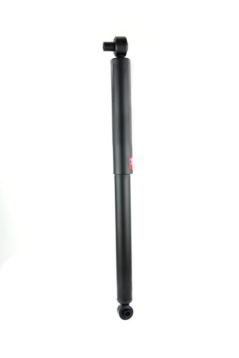 KYB Excel-G Shock Absorber Rear Single 343391