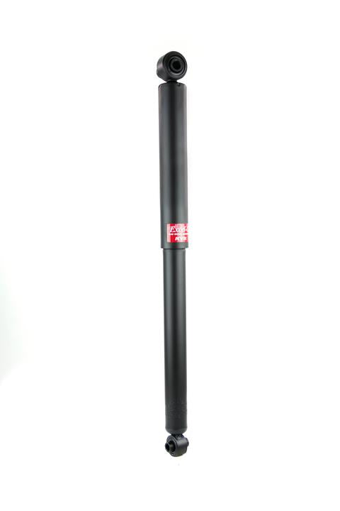 KYB Excel-G Shock Absorber Rear Pair 343391