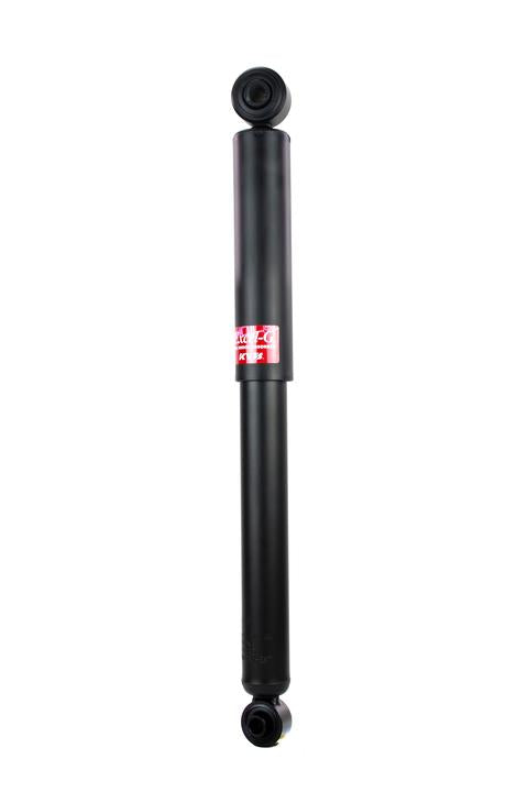 KYB Excel-G Shock Absorber Rear Pair 343393