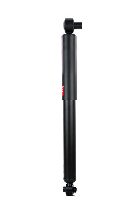 KYB Excel-G Shock Absorber Rear Pair 343393