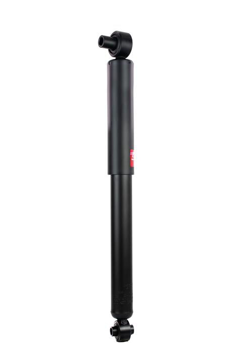 KYB Excel-G Shock Absorber Rear Pair 343393