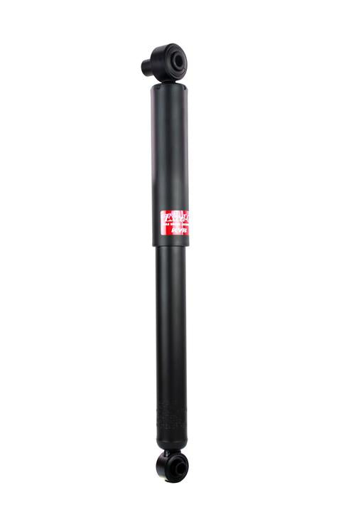 KYB Excel-G Shock Absorber Rear Pair 343393