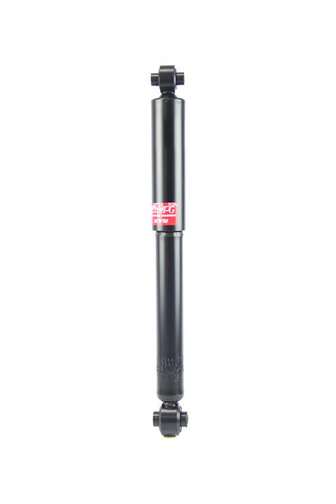 KYB Excel-G Shock Absorber Rear Pair 343396