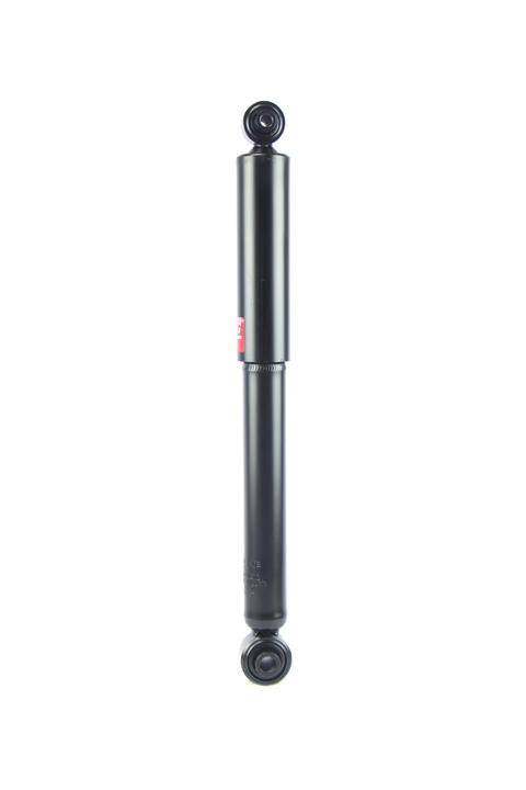 KYB Excel-G Shock Absorber Rear Pair 343396