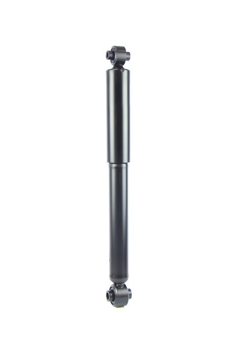 KYB Excel-G Shock Absorber Rear Pair 343396