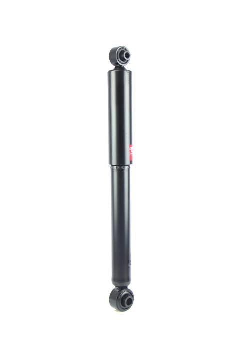KYB Excel-G Shock Absorber Rear Pair 343396