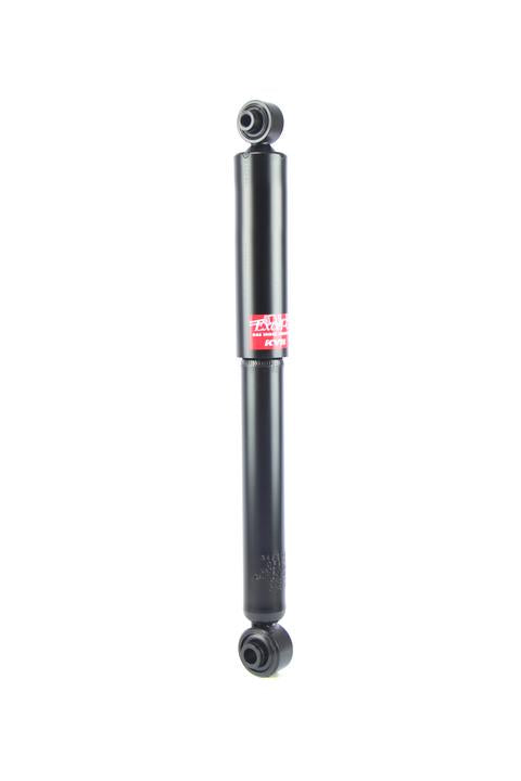 KYB Excel-G Shock Absorber Rear Pair 343396