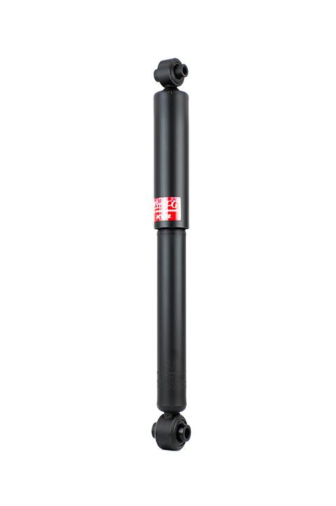 KYB Excel-G Shock Absorber Rear Single 343404