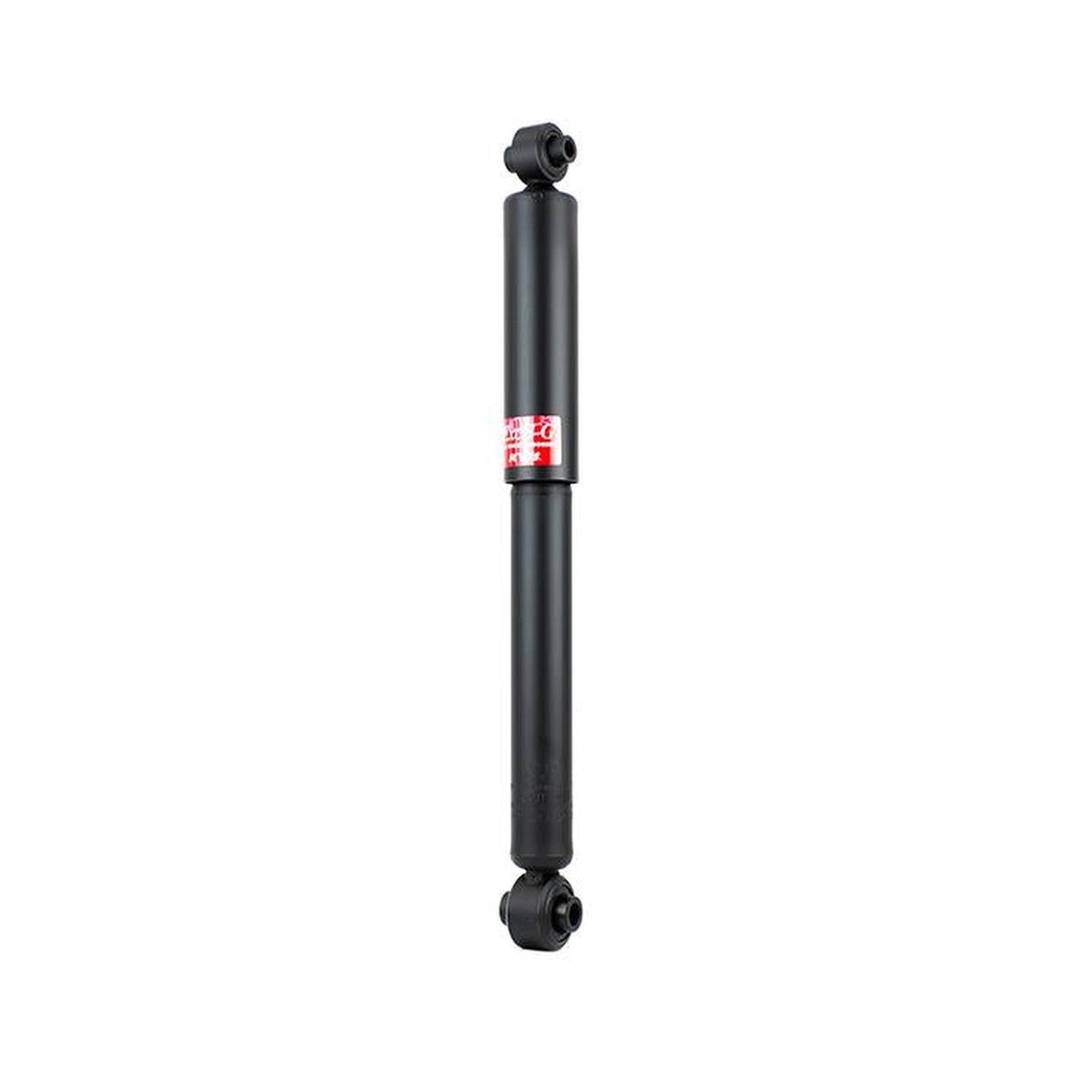 KYB Excel-G Shock Absorber Rear Pair 343404