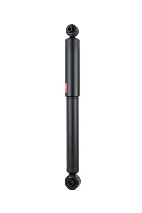 KYB Excel-G Shock Absorber Rear Single 343404