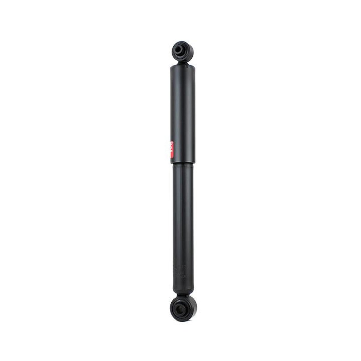 KYB Excel-G Shock Absorber Rear Pair 343404