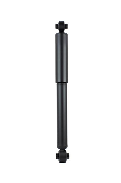 KYB Excel-G Shock Absorber Rear Single 343404