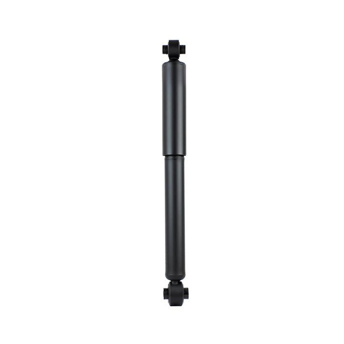 KYB Excel-G Shock Absorber Rear Pair 343404