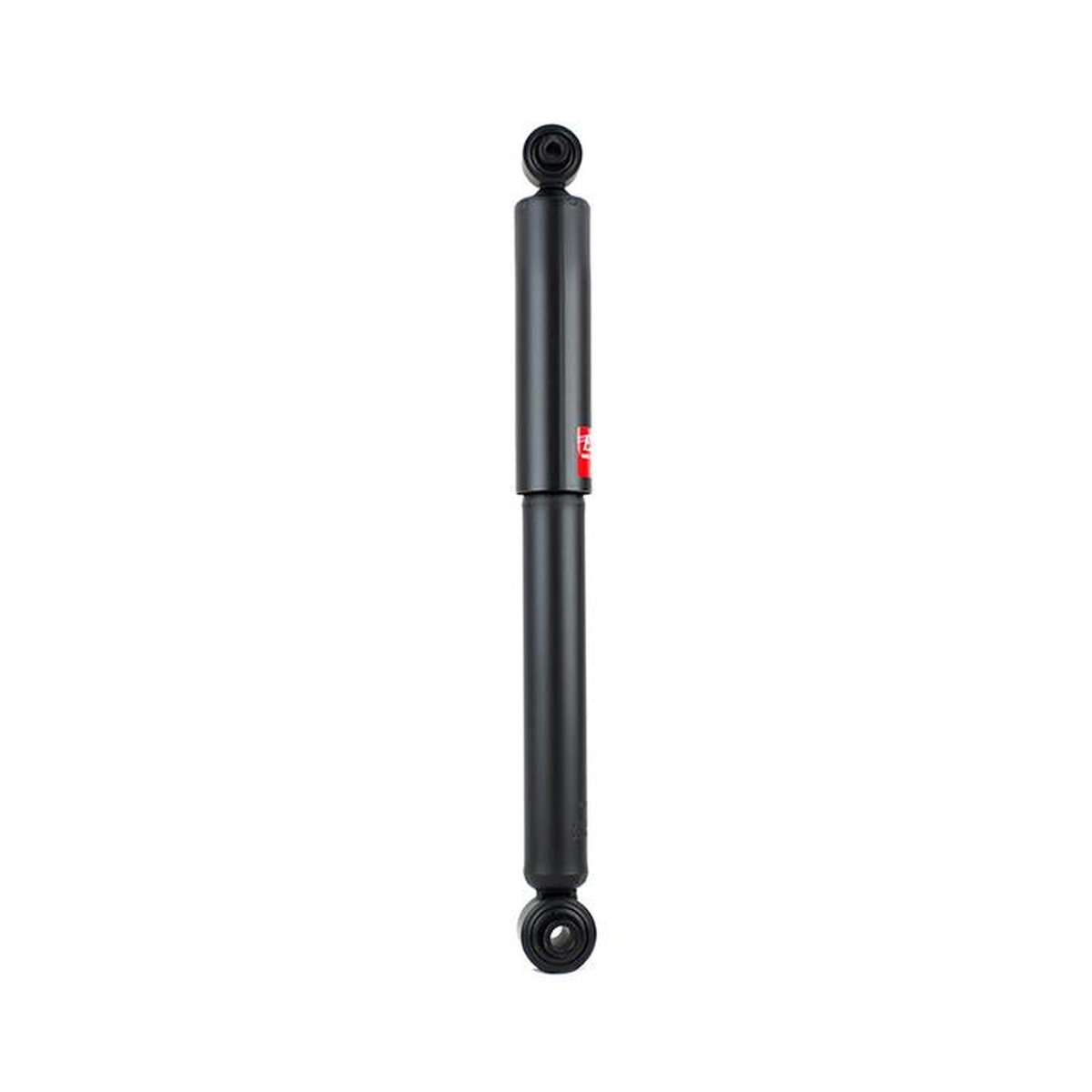 KYB Excel-G Shock Absorber Rear Pair 343404