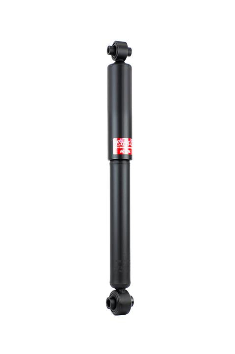 KYB Excel-G Shock Absorber Rear Single 343404