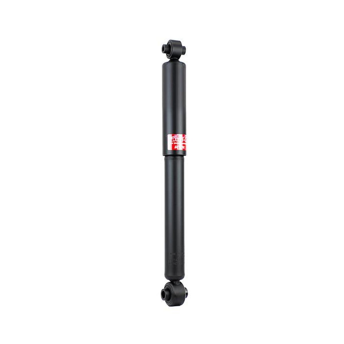 KYB Excel-G Shock Absorber Rear Pair 343404