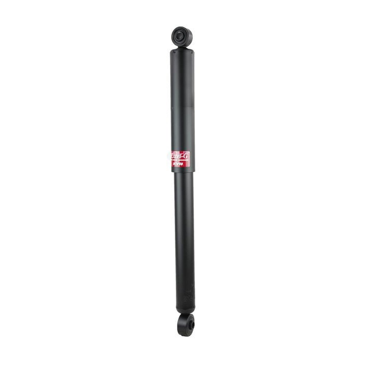 KYB Excel-G Shock Absorber Rear Pair 343406