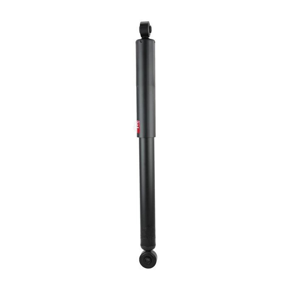 KYB Excel-G Shock Absorber Rear Pair 343406