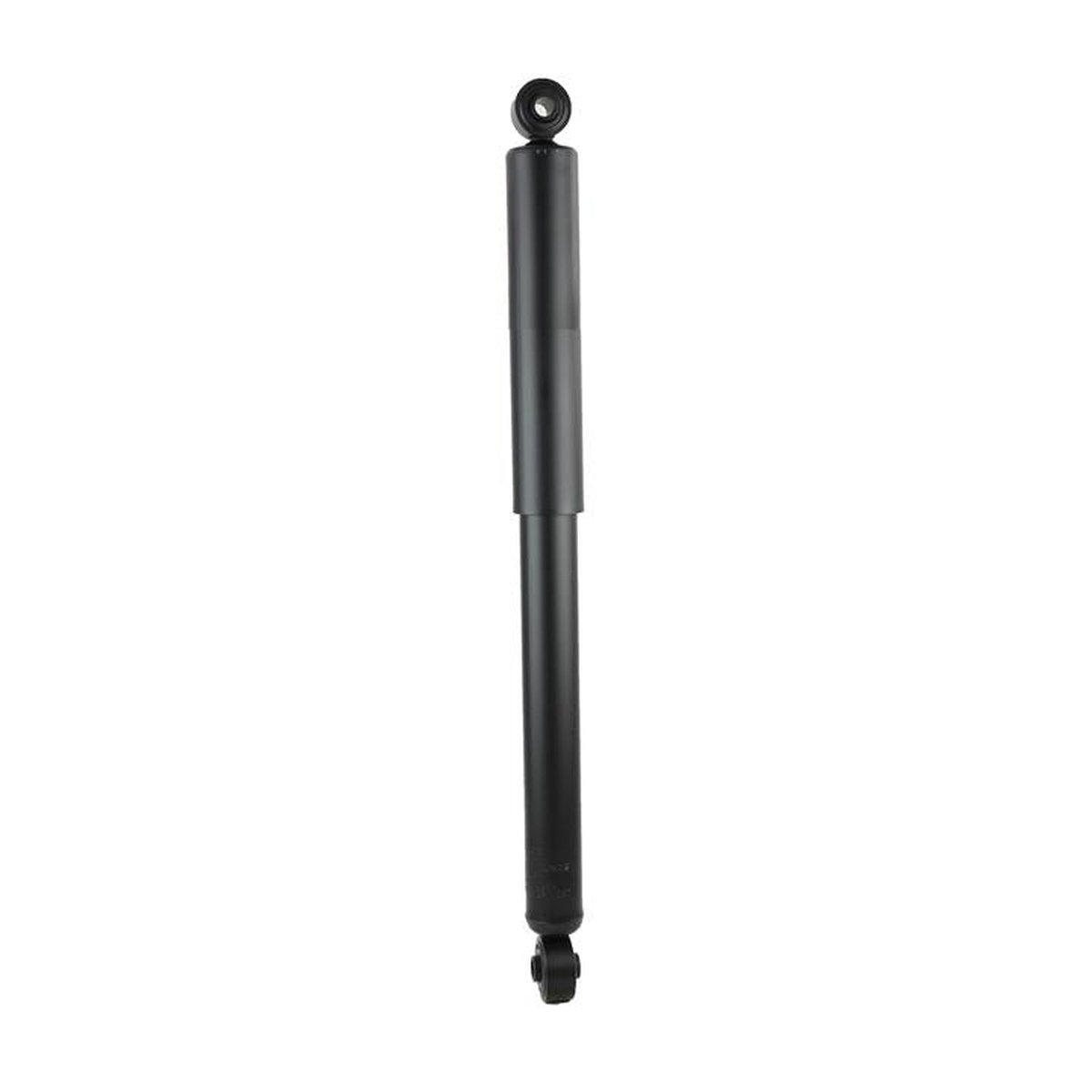 KYB Excel-G Shock Absorber Rear Pair 343406