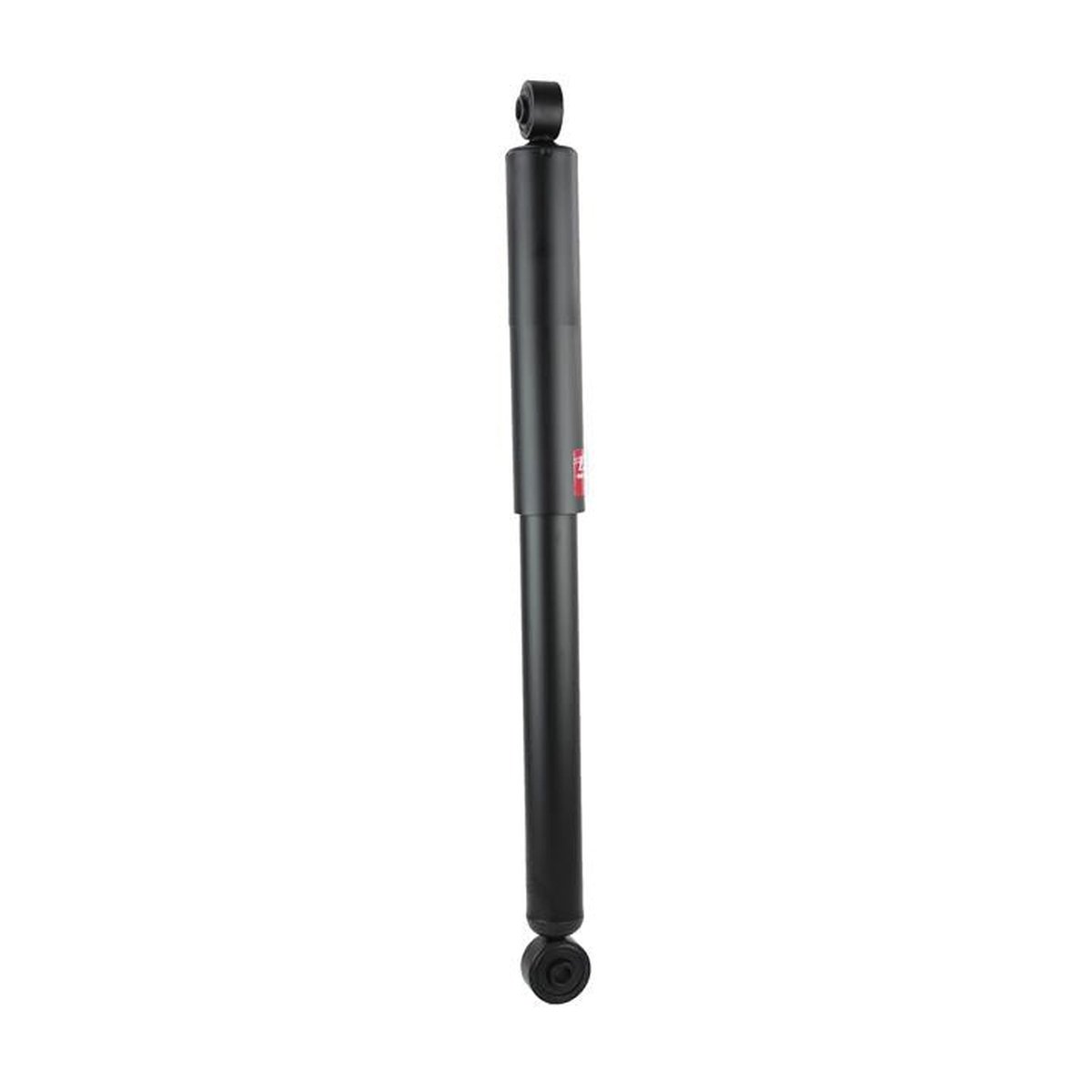 KYB Excel-G Shock Absorber Rear Pair 343406