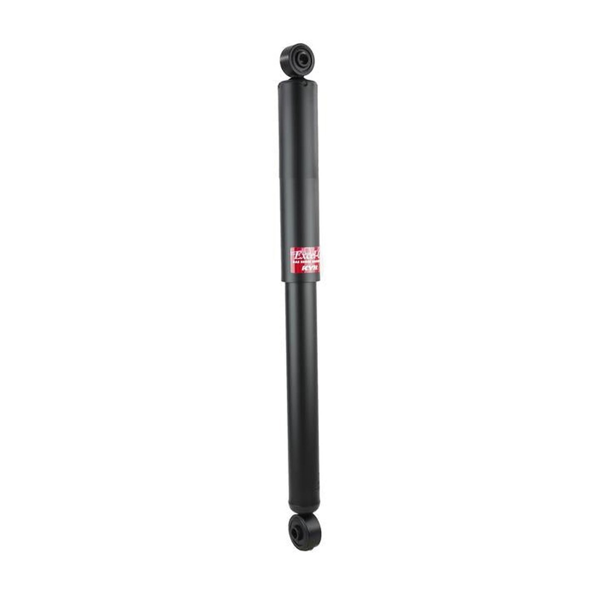 KYB Excel-G Shock Absorber Rear Pair 343406