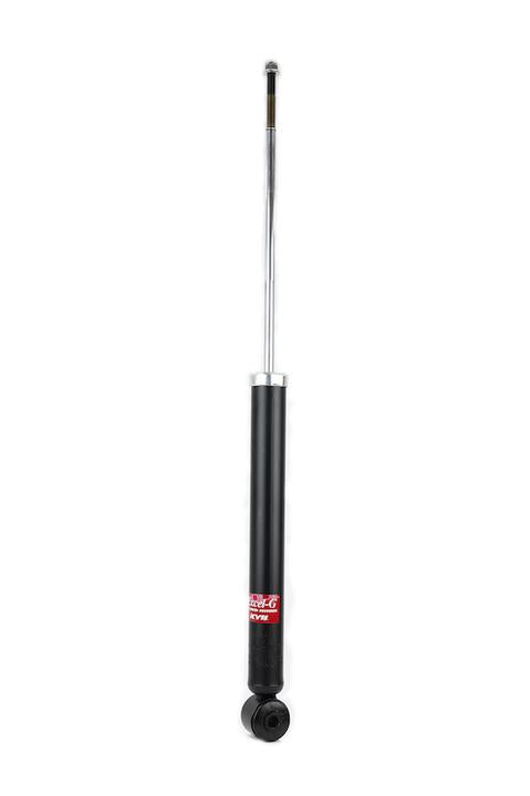 KYB Excel-G Shock Absorber Rear Single 343411