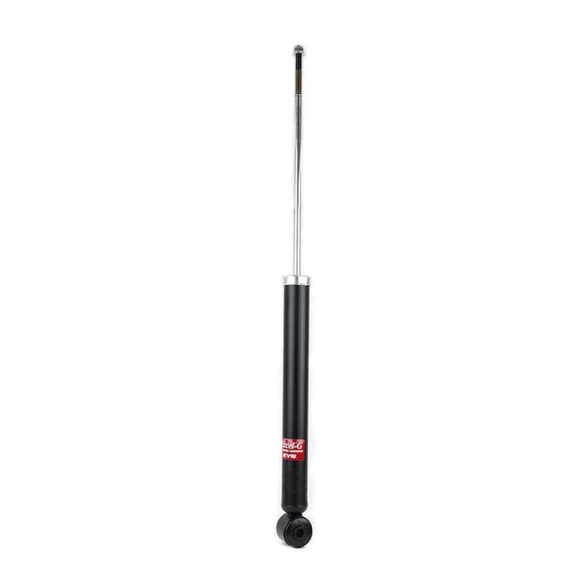 KYB Excel-G Shock Absorber Rear Pair 343411