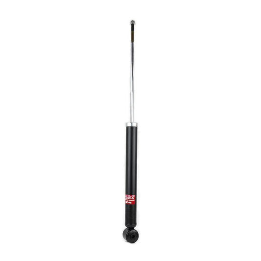 KYB Excel-G Shock Absorber Rear Pair 343411