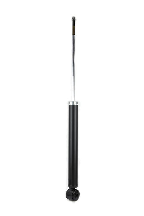 KYB Excel-G Shock Absorber Rear Single 343411
