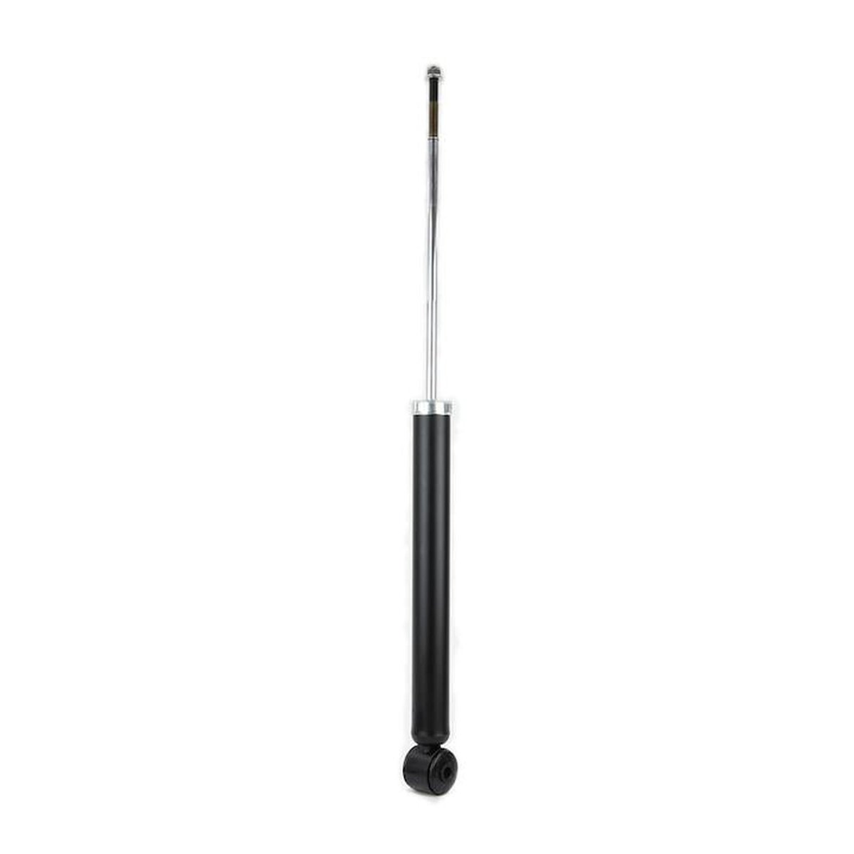 KYB Excel-G Shock Absorber Rear Pair 343411