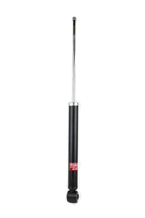 KYB Excel-G Shock Absorber Rear Single 343411
