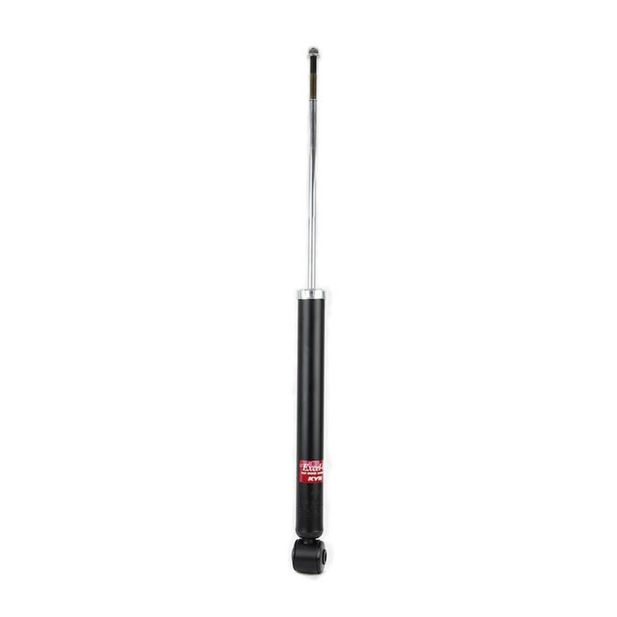 KYB Excel-G Shock Absorber Rear Pair 343411