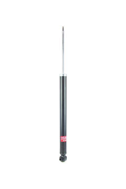 KYB Excel-G Shock Absorber Rear Pair 343412