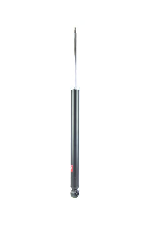 KYB Excel-G Shock Absorber Rear Pair 343413