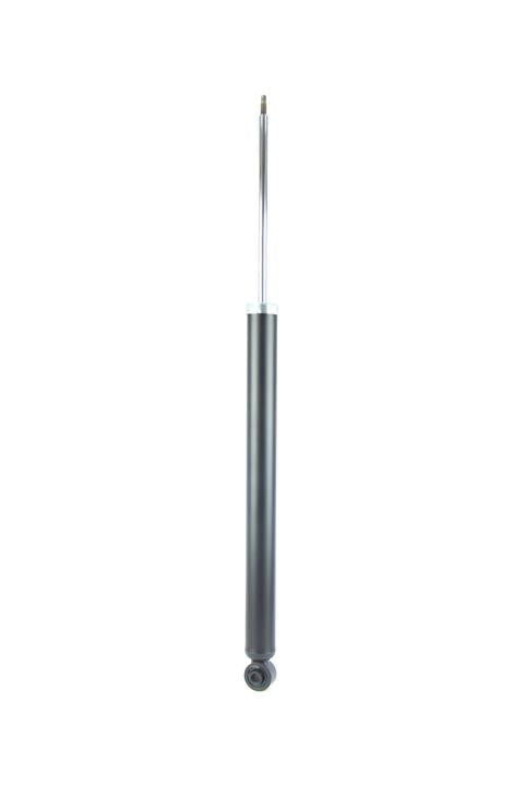 KYB Excel-G Shock Absorber Rear Single 343413