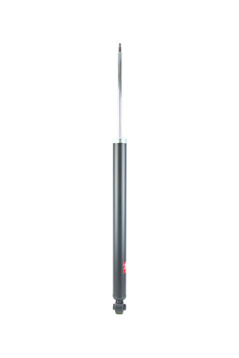 KYB Excel-G Shock Absorber Rear Pair 343413
