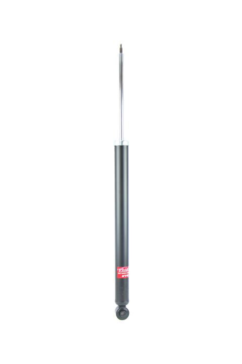KYB Excel-G Shock Absorber Rear Pair 343413